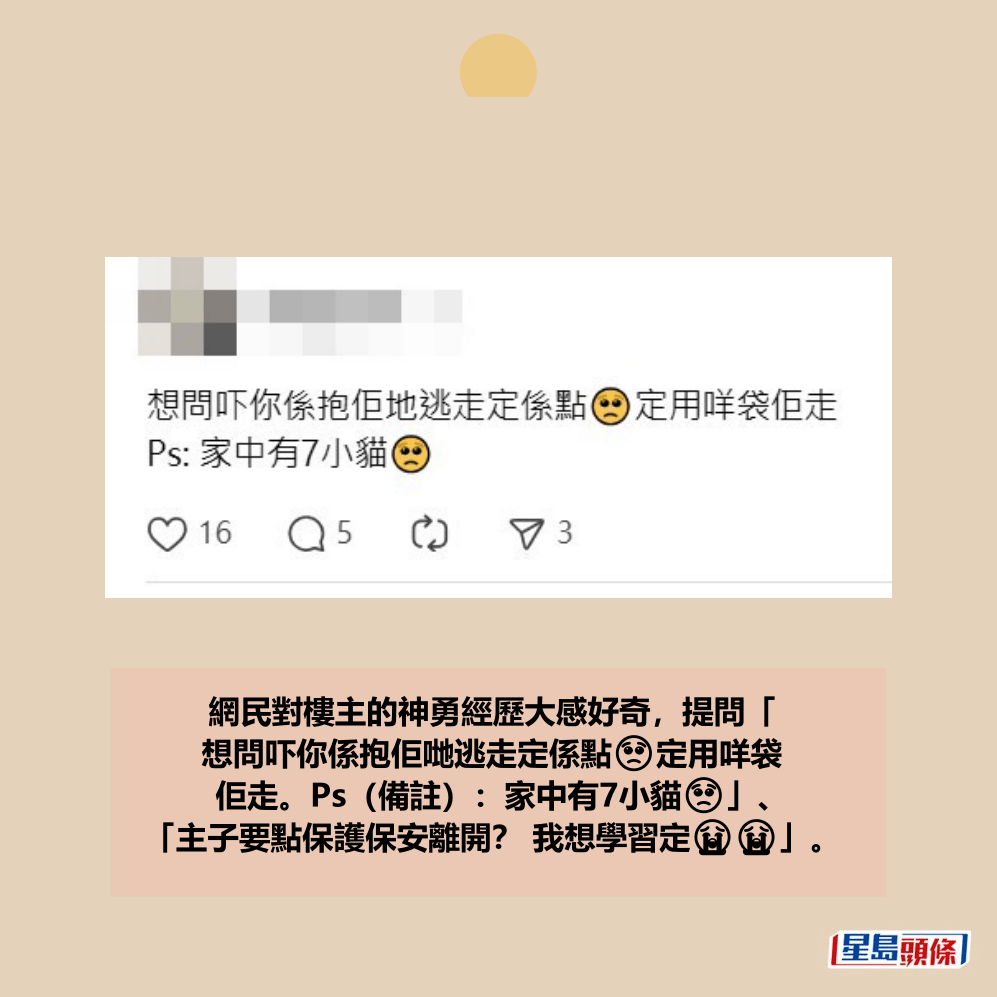 Threads截圖（資料來源：sscentgarden＠Threads）