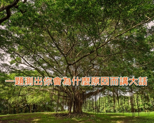 資料圖片