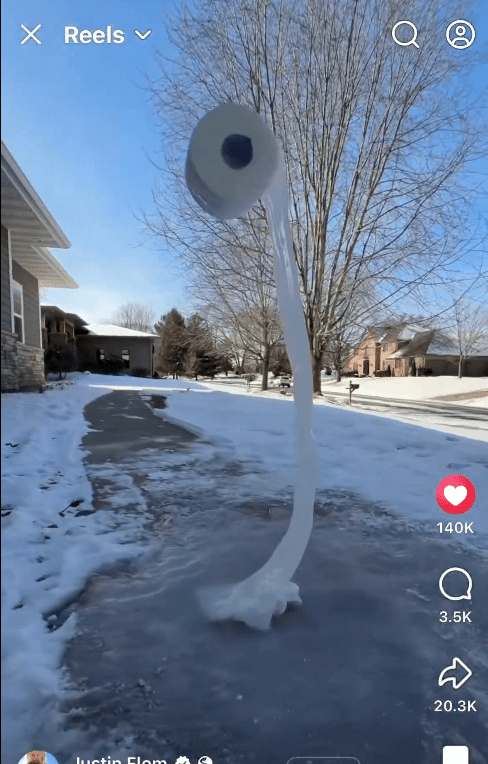 fb@JustinFlom fb@JustinFlom