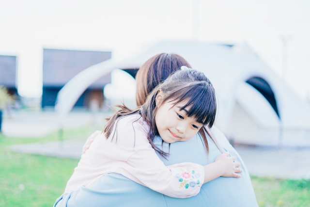 （图片来源：PhotoAC）