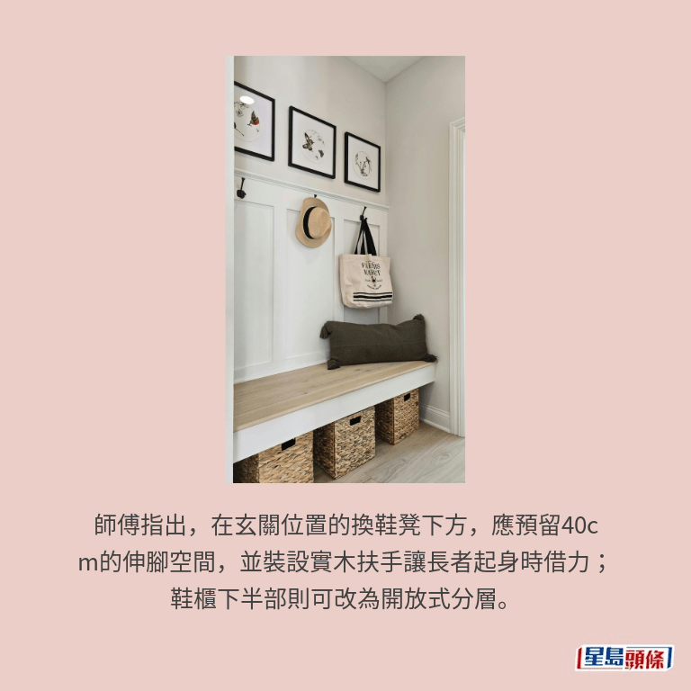 示意圖