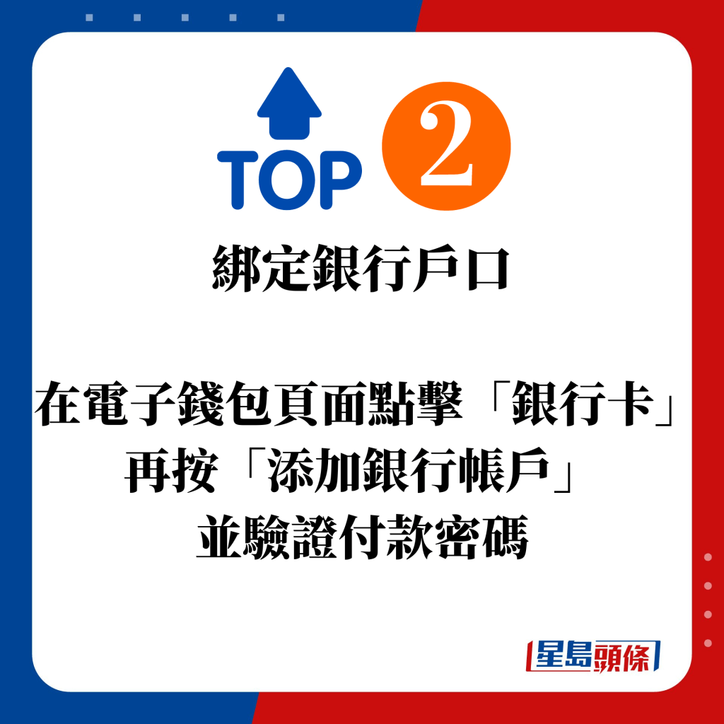 WeChat Pay HK北上支付攻略一文睇清身份認證+增值+内地付款(附圖文教學)