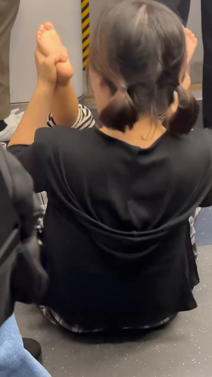 Threads截圖（資料來源：guesswhoam1haha＠Threads）