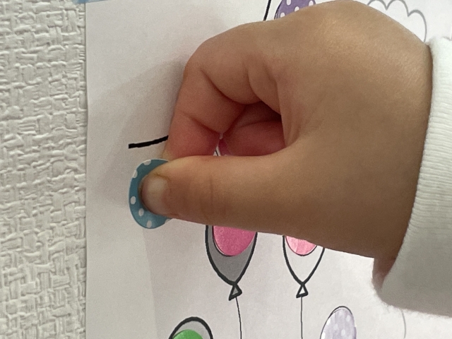 （圖片來源：PhotoAC）