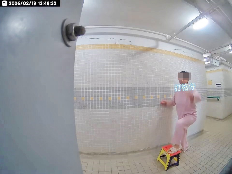 Threads截圖(資料來源:yyytt0102@Threads) Threads截圖(資料來源:yyytt0102@Threads)