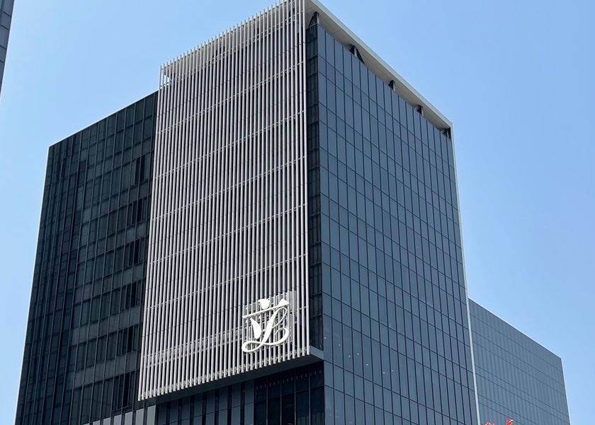 立法会发言人表示，完善选举制度后，立法会务实高效推进各项工作，惠民实绩不容别有用心者否定。资料图片