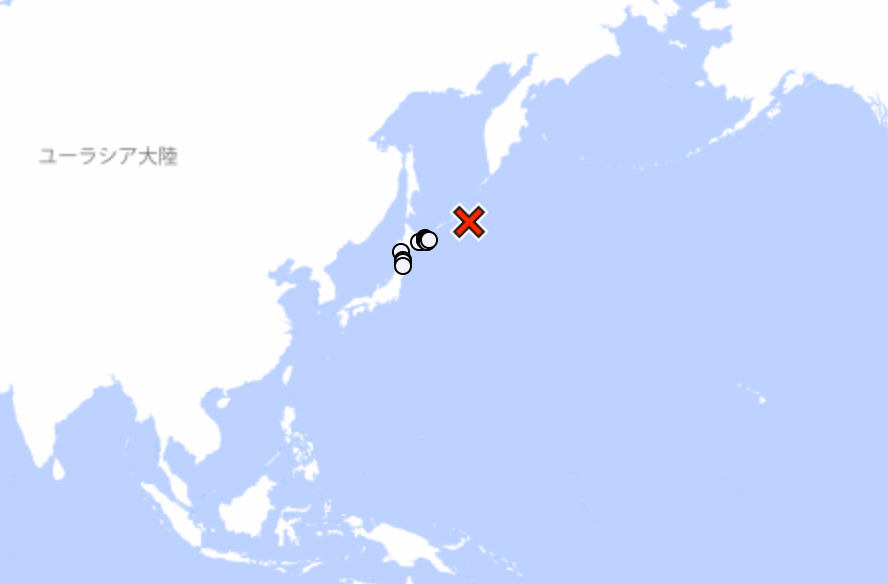 日本氣象廳
