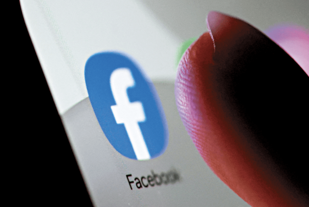 斯里蘭卡24歲外勞西瓦拉薩因在Facebook宗教爭論中發表惹火言論,在沙特阿拉伯被判死刑。網上圖片 斯里蘭卡24歲外勞西瓦拉薩因在Facebook宗教爭論中發表惹火言論,在沙特阿拉伯被判死刑。網上圖片