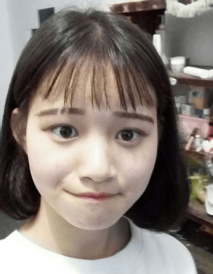 形狀亦似WiFi訊號標誌。