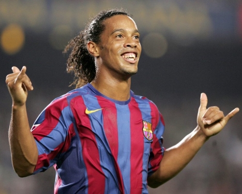 「細哨」正式退休。網上圖片