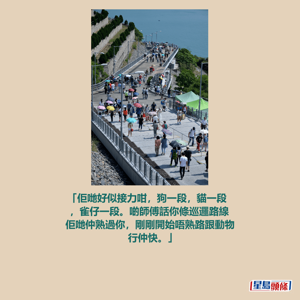 資料圖片 資料圖片