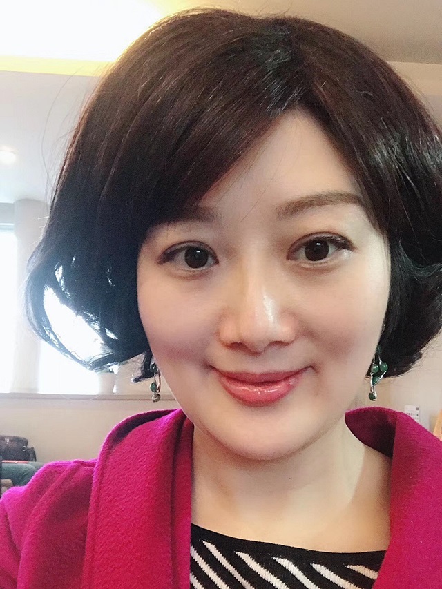 吳夢生前冒生命危險生仔，引起爭議。