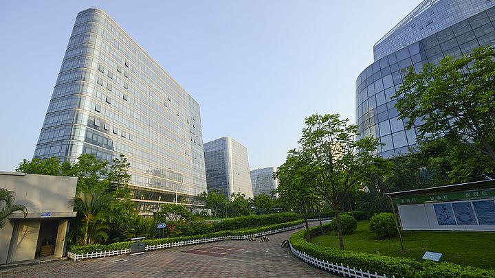 資料圖片