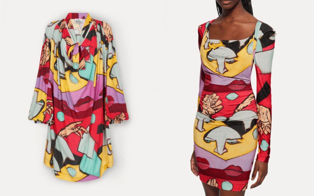 新作現已全線上架及於品牌官網公開發售。