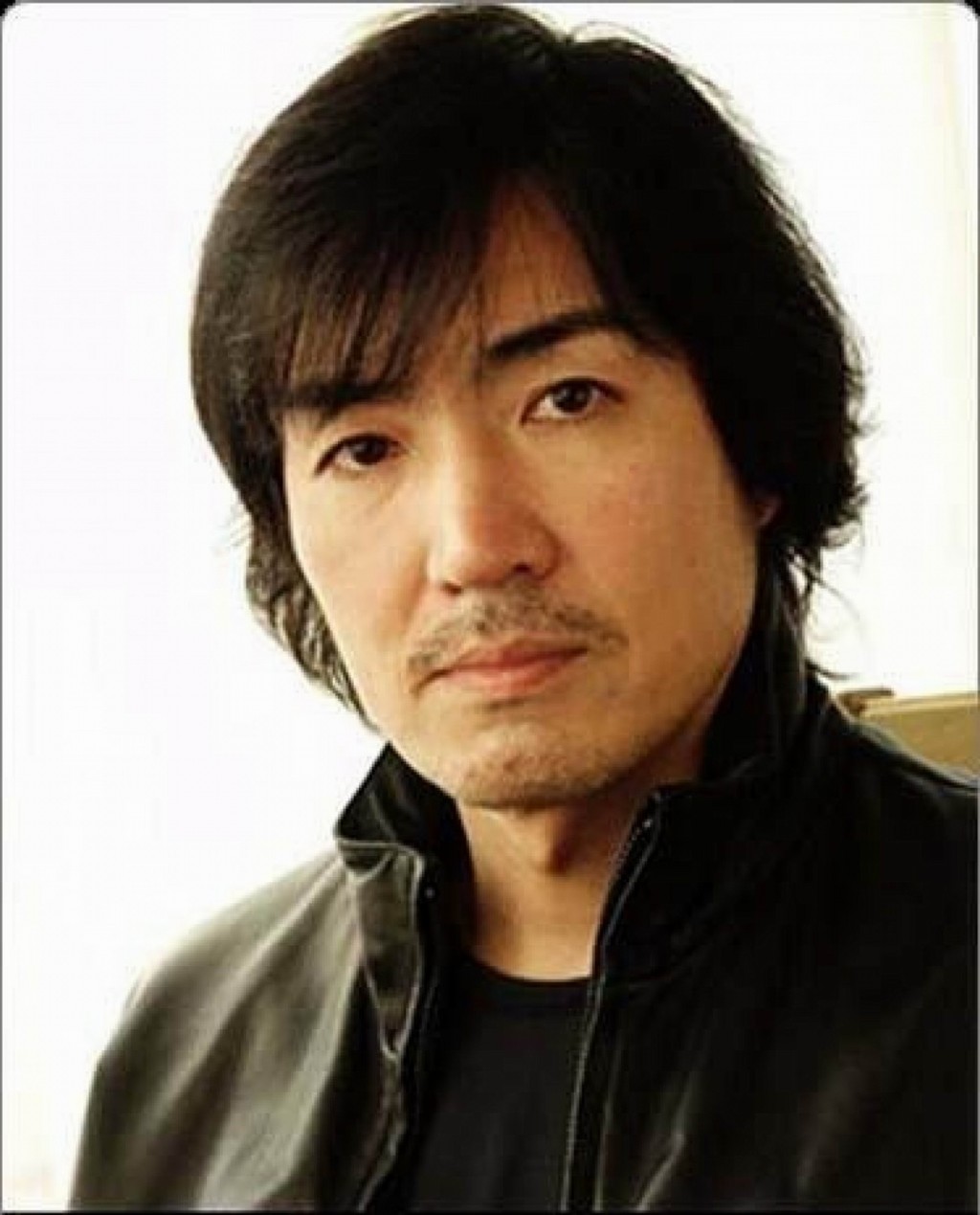 日本知名推理小說家東野圭吾病逝，終年68歲。