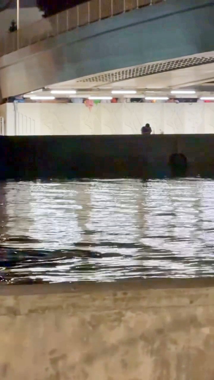 Threads截圖（資料來源：kenneth_llm＠Threads）