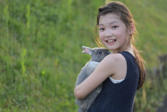 (圖片來源:PhotoAC) (圖片來源:PhotoAC)
