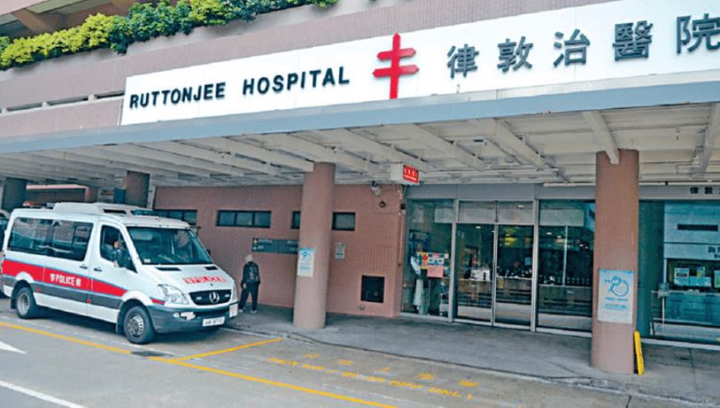 事主昏迷送院搶救。