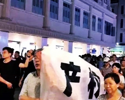 網圖