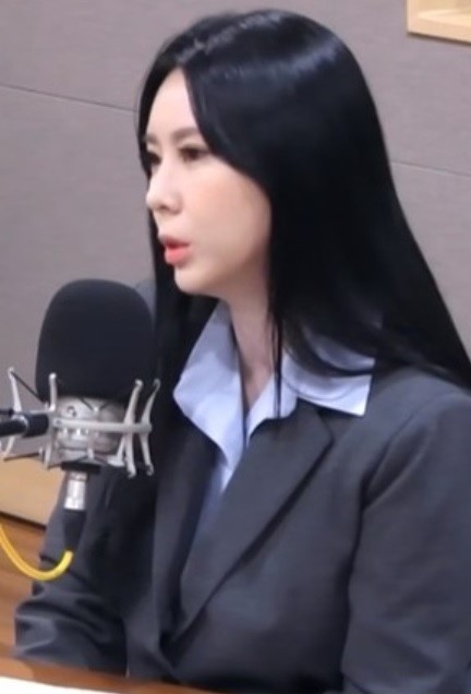 尹智吾是案中唯一證人,卻被警方以涉詐騙罪通輯。
