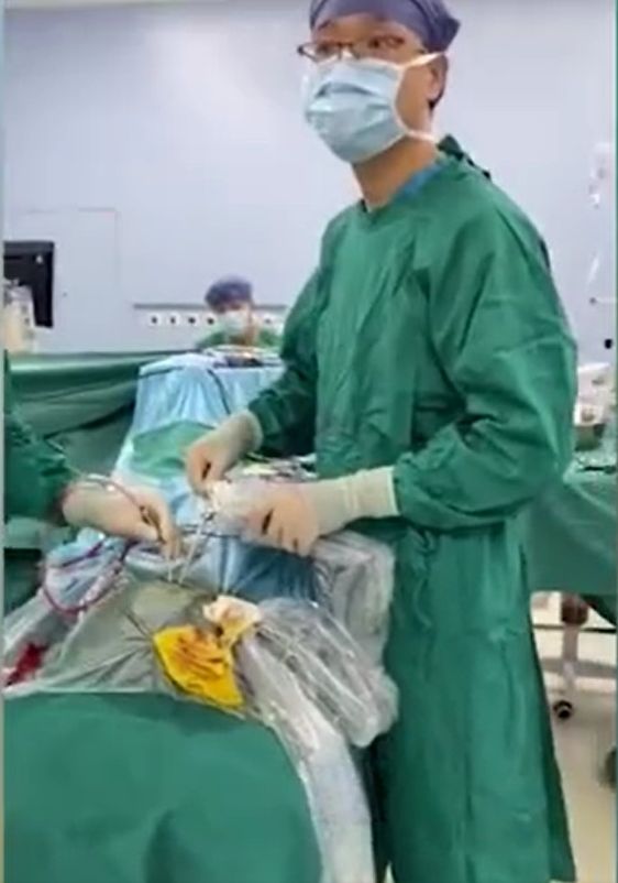 影片截圖