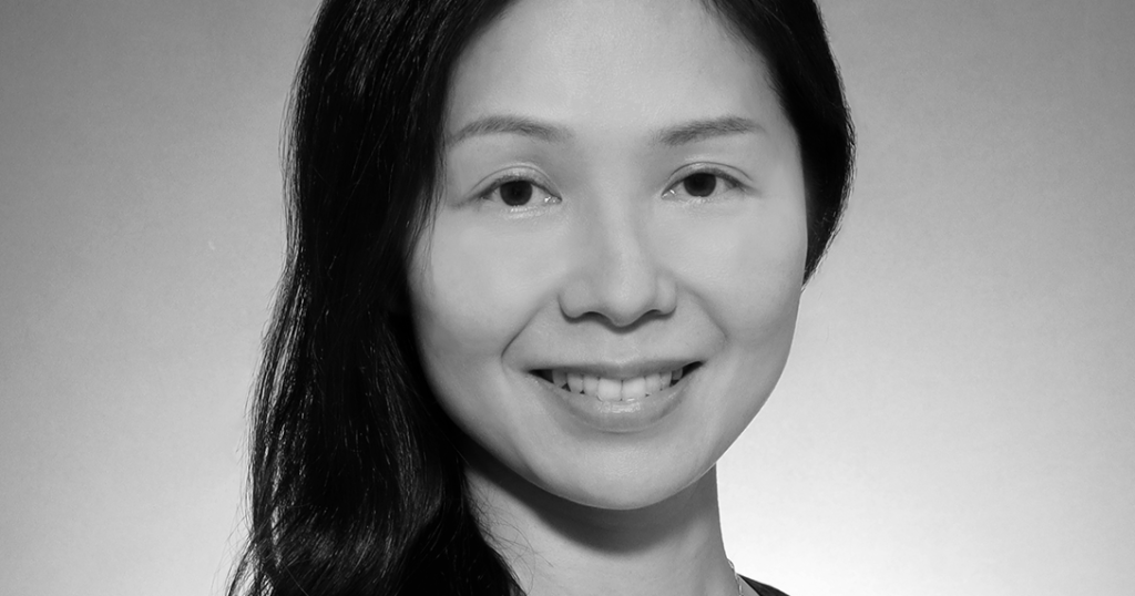 香港中文大學醫院於官網及社交平台發文悼念黃詠儀醫生的離世。