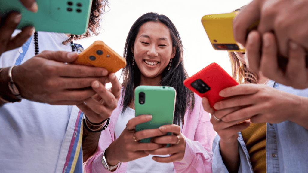 30+Y世代比Z世代更凍齡？醫生拆解視覺年齡差  壓力/醫美是老化元兇？