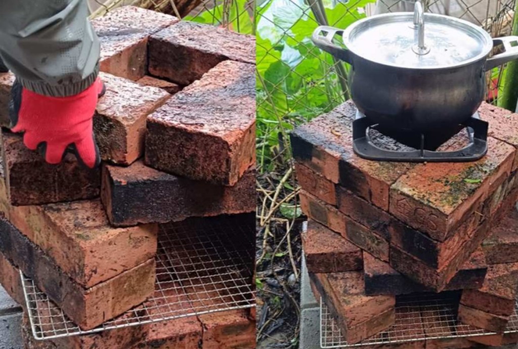 （圖片來源：KKday）