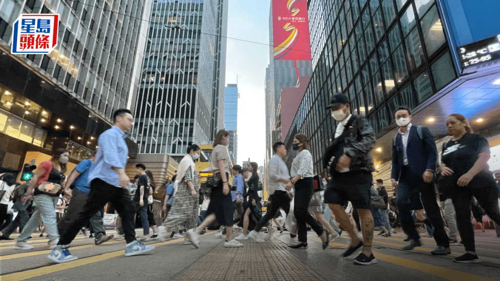 万通信托委霸菱管理两MPF基金 包括香港及大中华股票投资 下调管理费