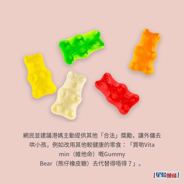 示意圖 示意圖