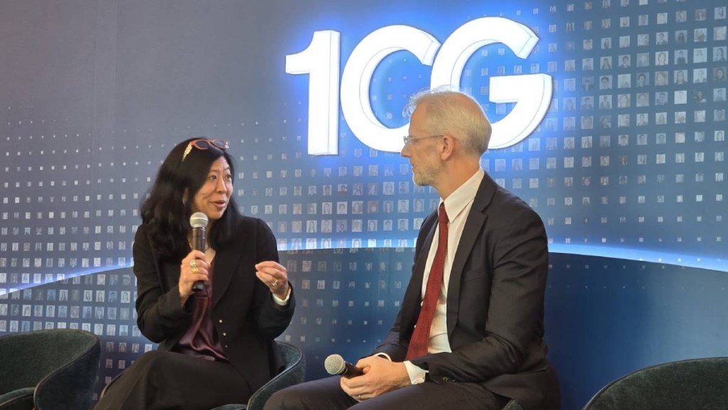 资本集团称全球经历重大转型 资金成本低廉时代基本结束