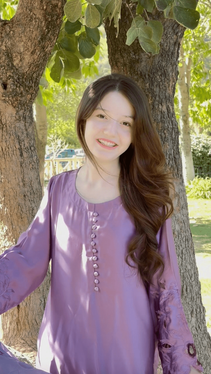 莎娜的死引起巨大回響。IG@sanayousaf22 莎娜的死引起巨大回響。IG@sanayousaf22