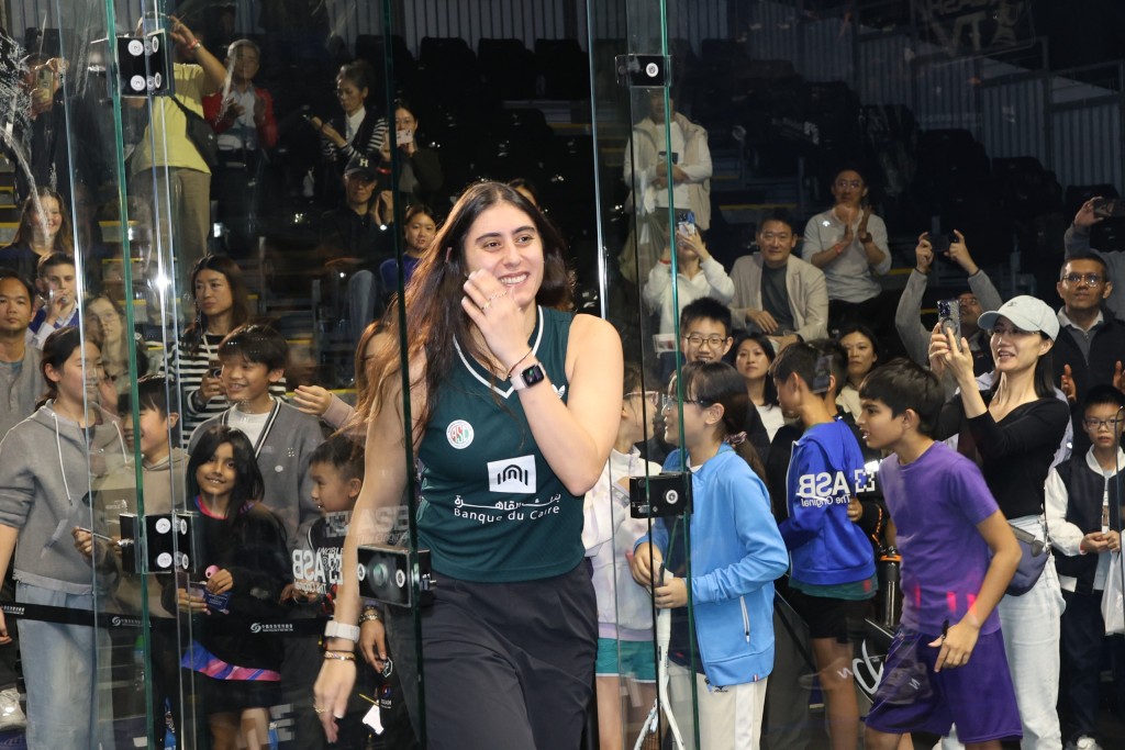 徐嘉華攝 徐嘉華攝