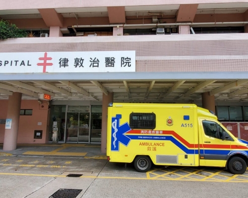 資料圖片