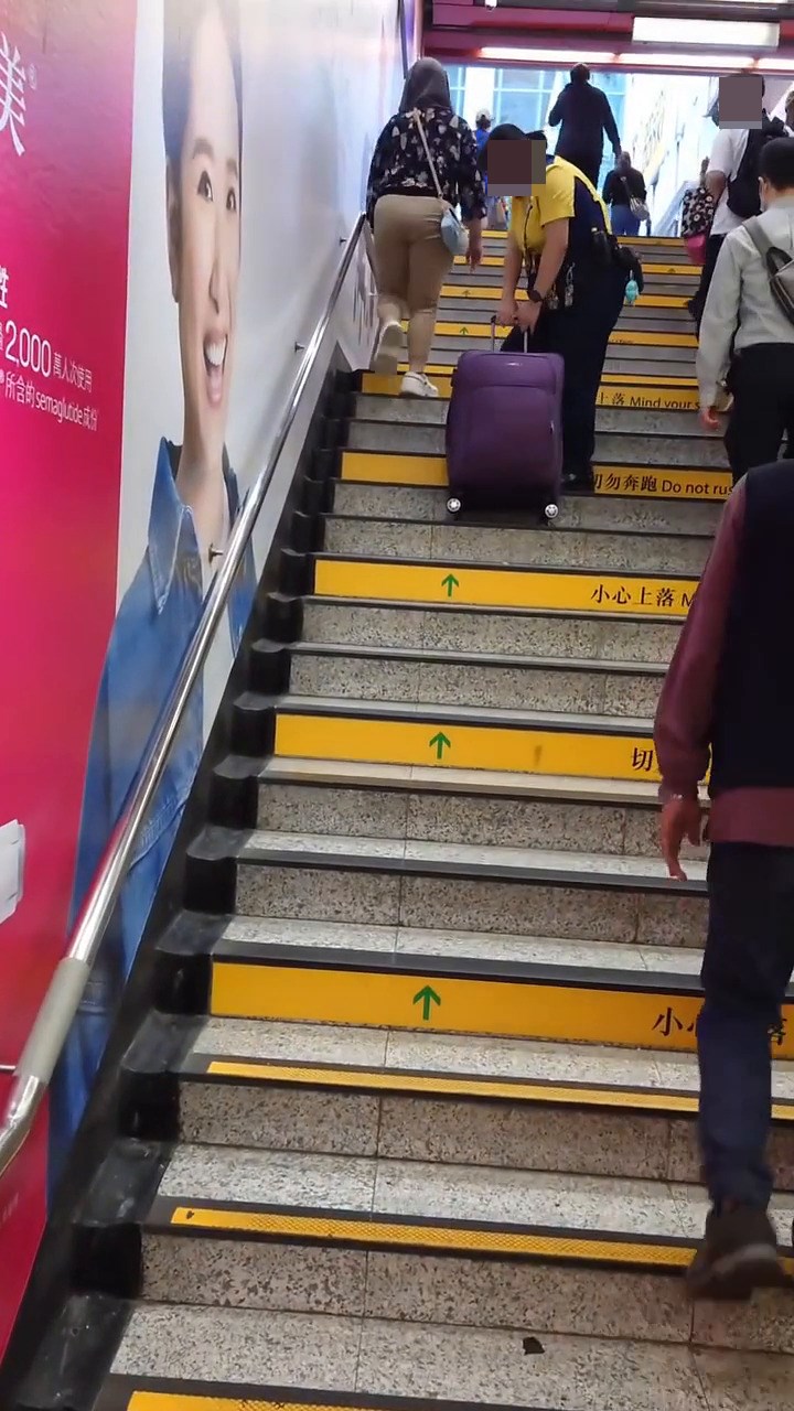 Threads截圖（資料來源：danny_dosaxegg＠Threads）