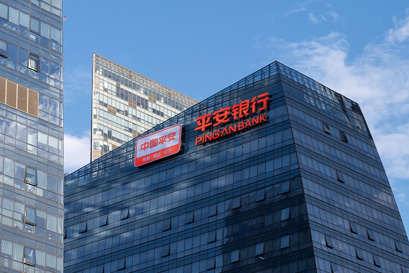 平安銀行私人銀行的「新銳實踐計劃」,則引入龍頭金融機構資源,甚至覆蓋簡歷優化、面試輔導等全程服務。 平安銀行私人銀行的「新銳實踐計劃」,則引入龍頭金融機構資源,甚至覆蓋簡歷優化、面試輔導等全程服務。