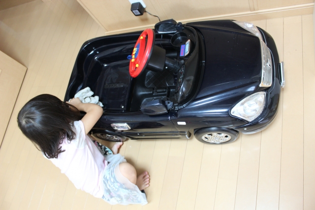 （圖片來源：PhotoAC）