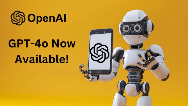 這項全新功能AI將開放給所有使用者免費使用。