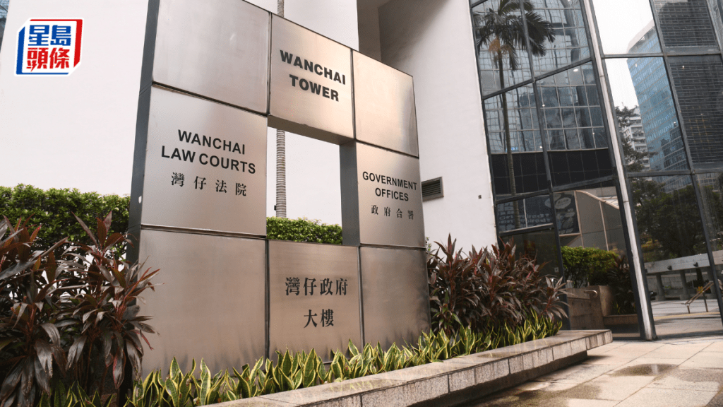 與13歲自閉男童肛交 內地醫科生判囚13月2周 求情指受害人身高近1.8米不像未成年