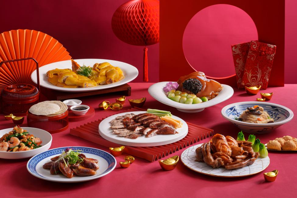 （圖片來源：KKday）