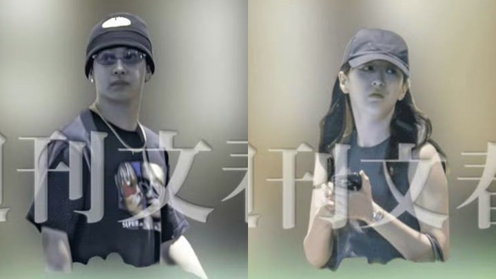 世紀賤男三山凌輝閃婚生B不足1年搞「雙重不倫」  偷㗳人妻拍檔花乃瑪利亞