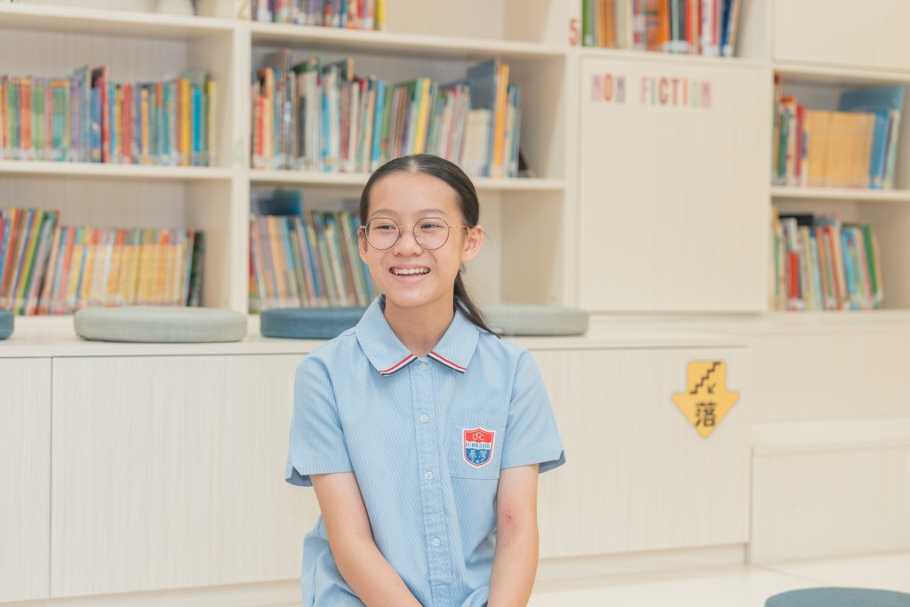 （圖片來源：《親子王》）