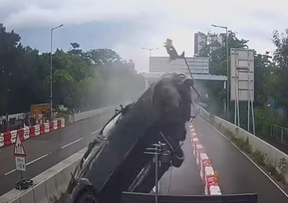  fb車cam L（香港群組）影片截圖