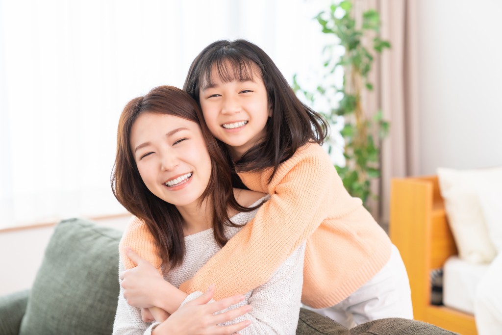 （圖片來源：Shutterstock）