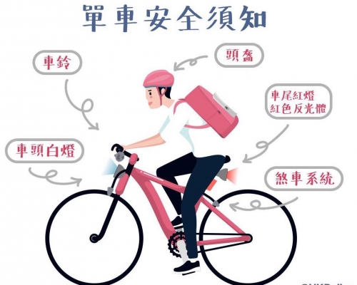 警方FB圖片