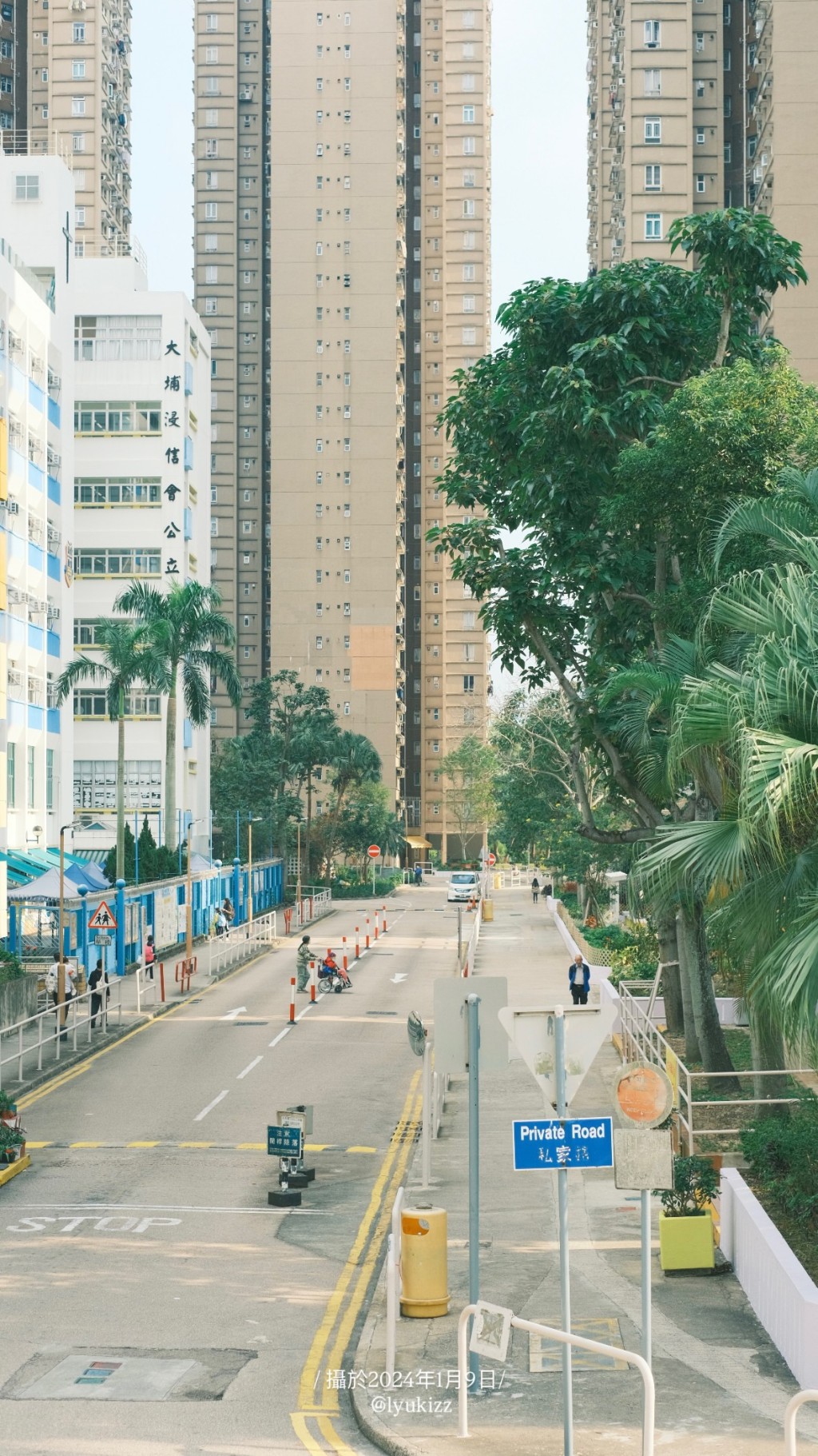 Threads截圖(資料來源:masa_jan_pp@Threads,lyukizz攝) Threads截圖(資料來源:masa_jan_pp@Threads,lyukizz攝)