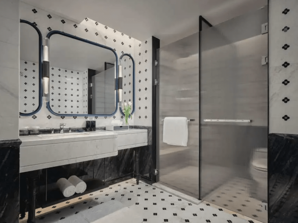 （圖片來源：KKday）