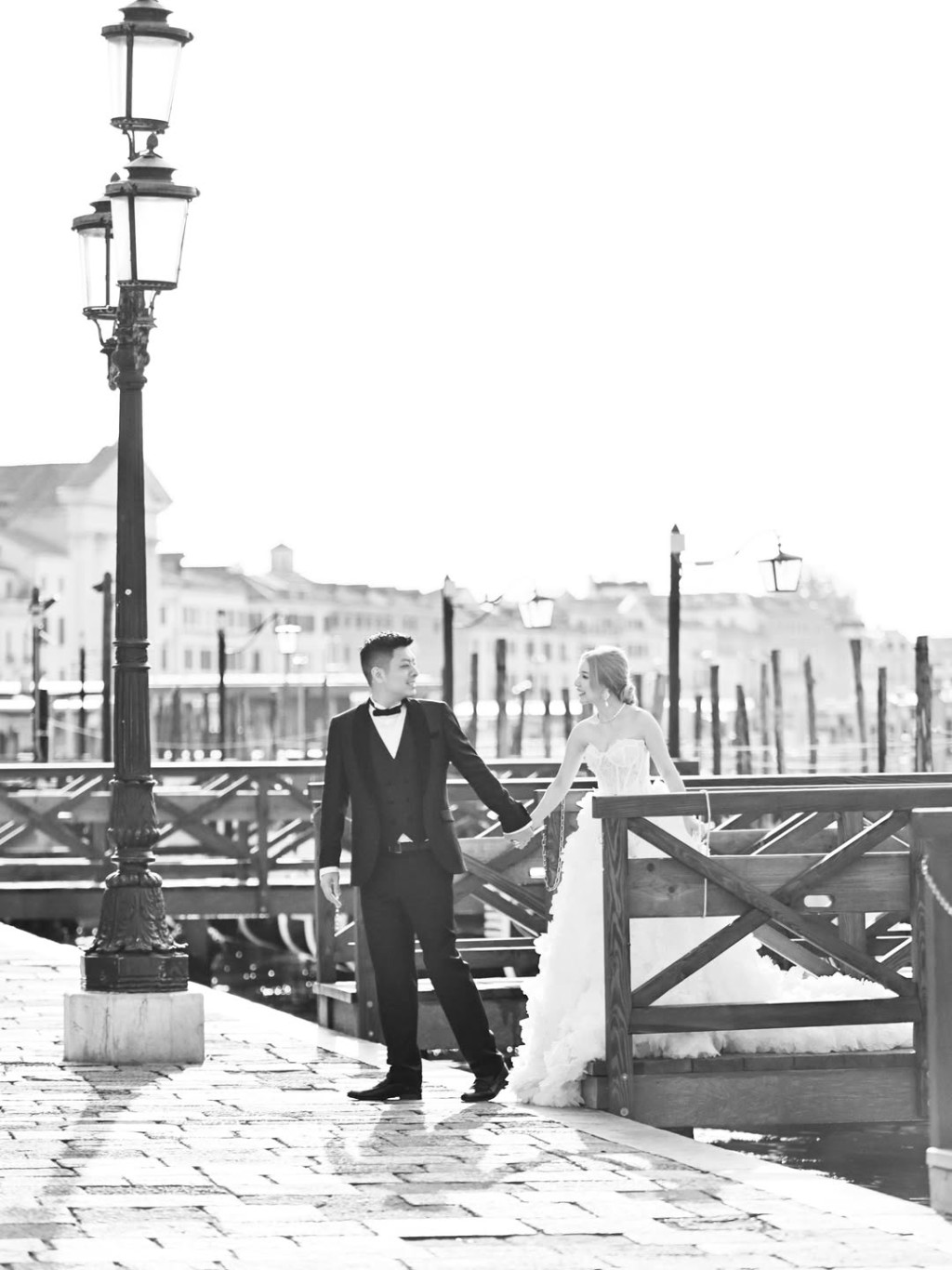 譚嘉儀