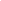 2012年，蔡洁参加《墨尔本华裔小姐竞选》，囊括包括冠军及最上镜小姐等七大奖项，创下地区纪录。