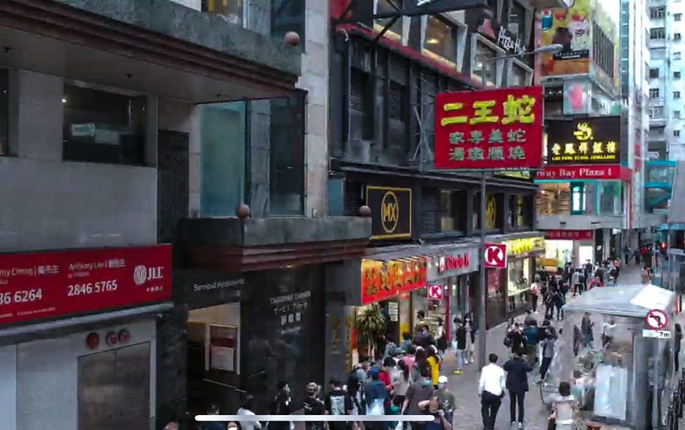 王宗堯FB圖片
